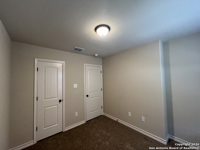 Image 17 of 24 For 6015 Karly Way  103