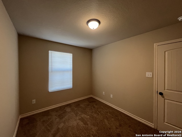 Image 21 of 24 For 6015 Karly Way  103