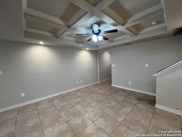 Image 3 of 24 For 6015 Karly Way  103