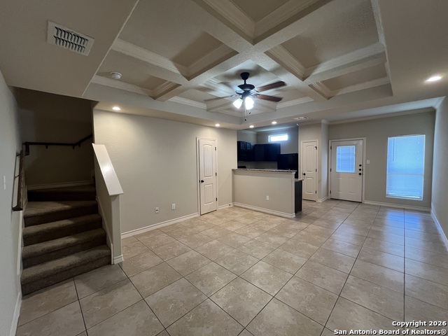 Image 5 of 24 For 6015 Karly Way  103