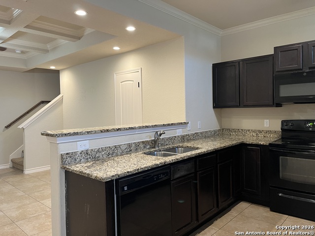 Image 9 of 24 For 6015 Karly Way  103