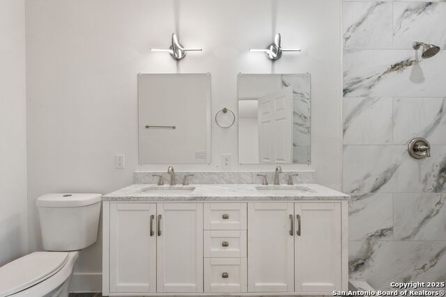 Image 12 of 32 For 101 New York