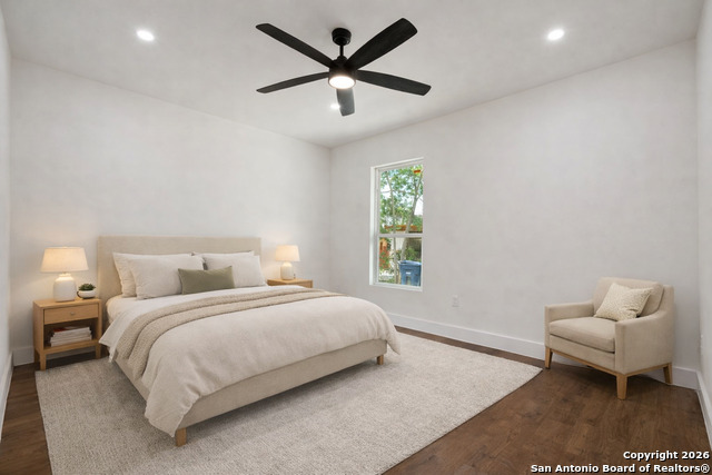 Image 16 of 32 For 101 New York