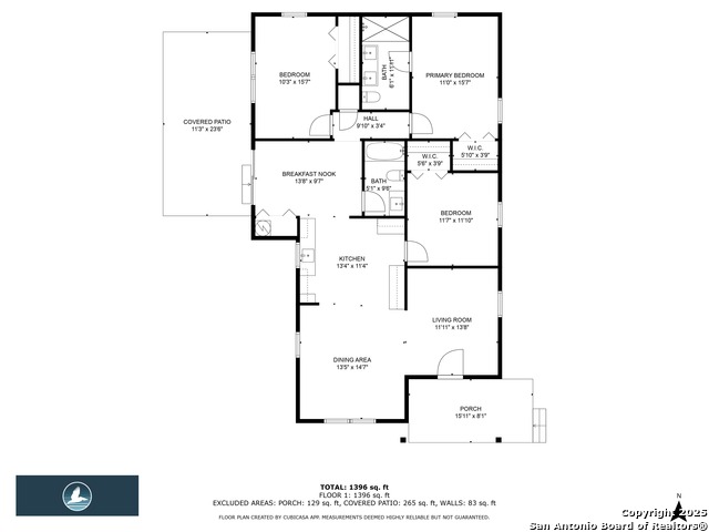 Image 18 of 32 For 101 New York