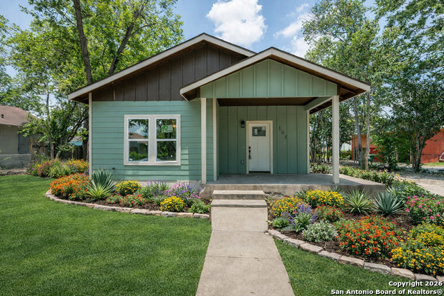 Image 2 of 32 For 101 New York