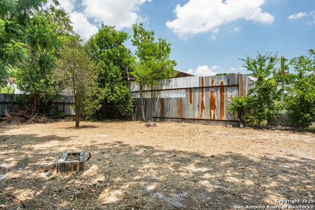 Image 30 of 32 For 101 New York