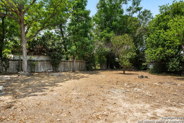 Image 31 of 32 For 101 New York