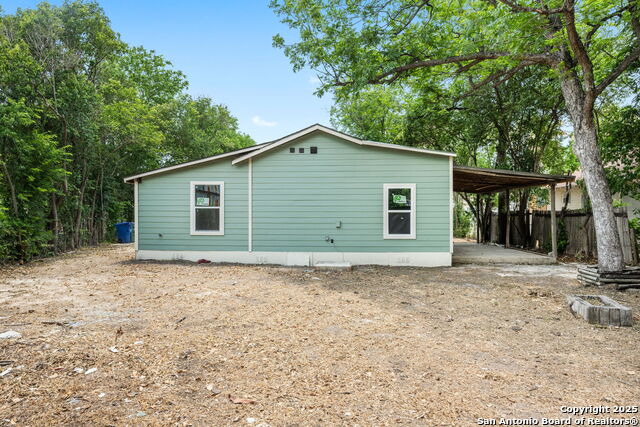 Image 32 of 32 For 101 New York