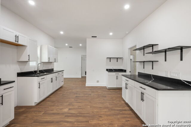 Image 7 of 32 For 101 New York