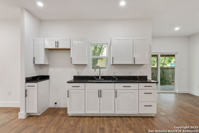 Image 8 of 32 For 101 New York