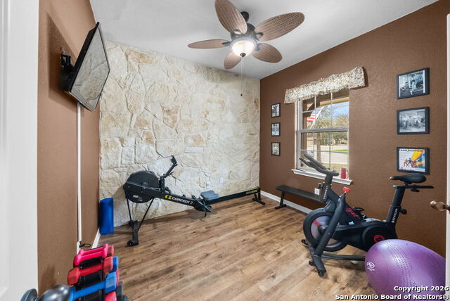 Image 10 of 28 For 525 Pecan Farms