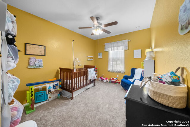 Image 11 of 28 For 525 Pecan Farms