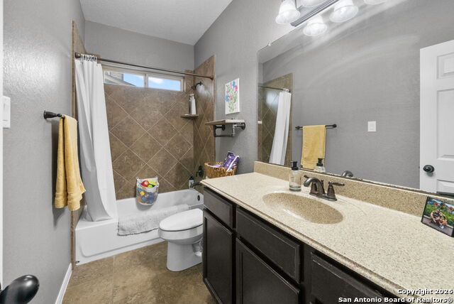 Image 12 of 28 For 525 Pecan Farms