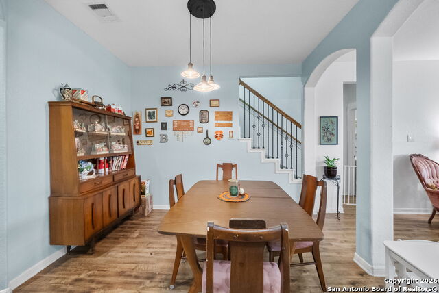 Image 14 of 28 For 525 Pecan Farms