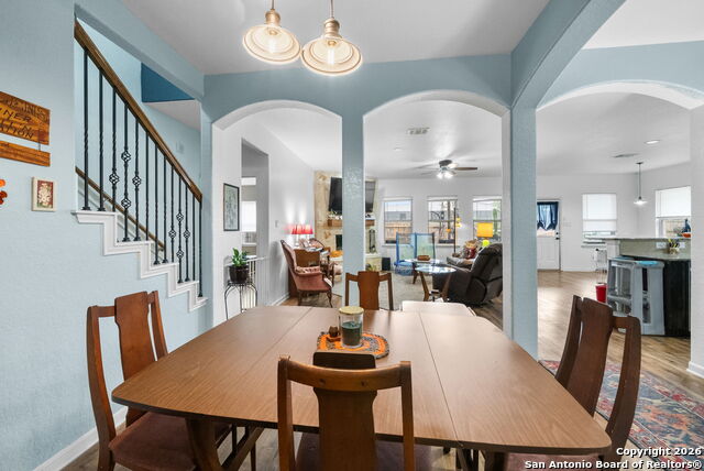 Image 15 of 28 For 525 Pecan Farms