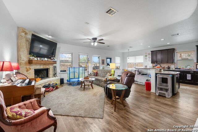 Image 16 of 28 For 525 Pecan Farms