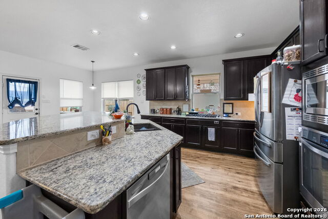 Image 17 of 28 For 525 Pecan Farms