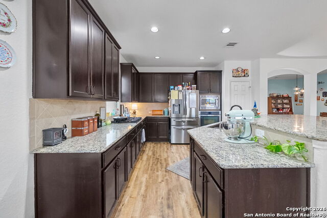 Image 18 of 28 For 525 Pecan Farms