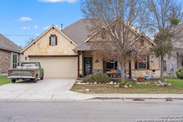 Image 2 of 28 For 525 Pecan Farms