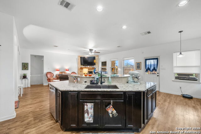 Image 21 of 28 For 525 Pecan Farms