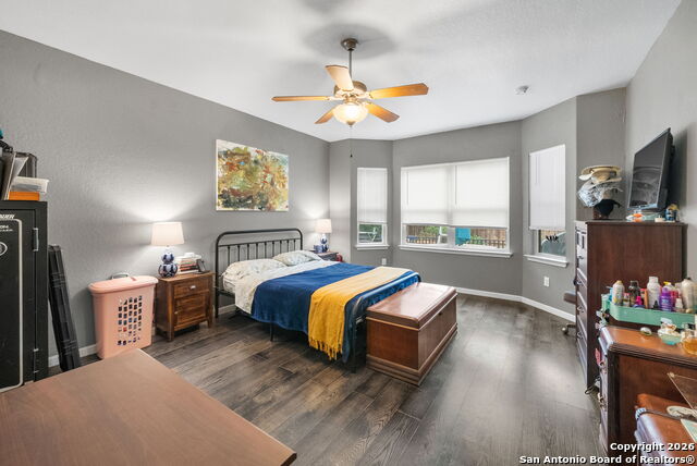 Image 22 of 28 For 525 Pecan Farms