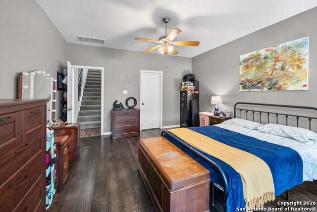 Image 23 of 28 For 525 Pecan Farms