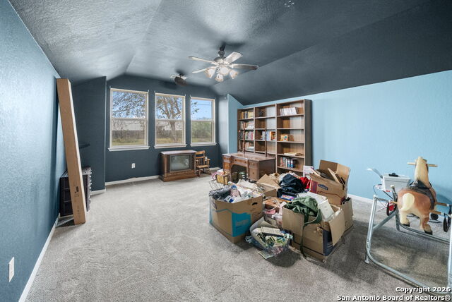 Image 24 of 28 For 525 Pecan Farms