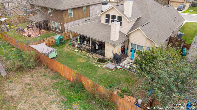 Image 25 of 28 For 525 Pecan Farms