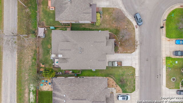 Image 26 of 28 For 525 Pecan Farms