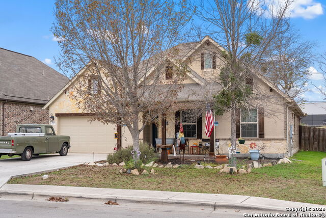 Image 3 of 28 For 525 Pecan Farms