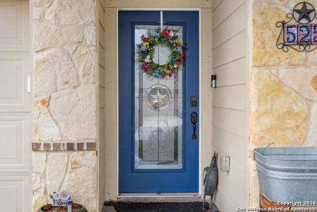 Image 4 of 28 For 525 Pecan Farms