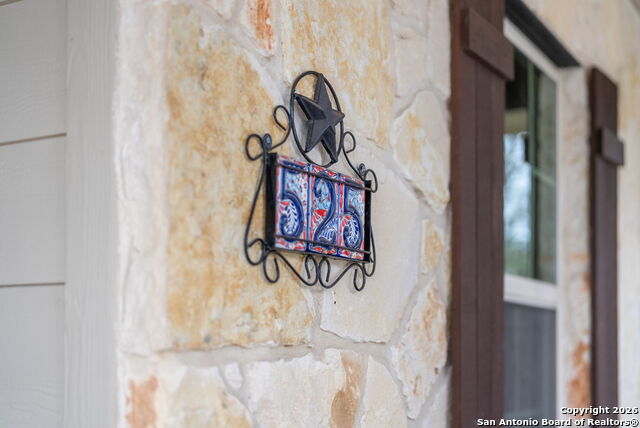 Image 5 of 28 For 525 Pecan Farms