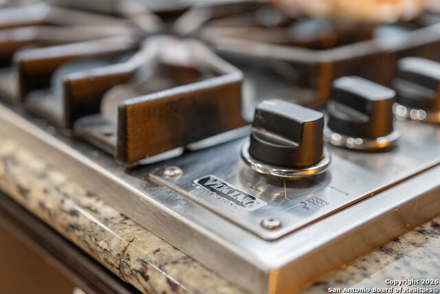 Image 6 of 28 For 525 Pecan Farms