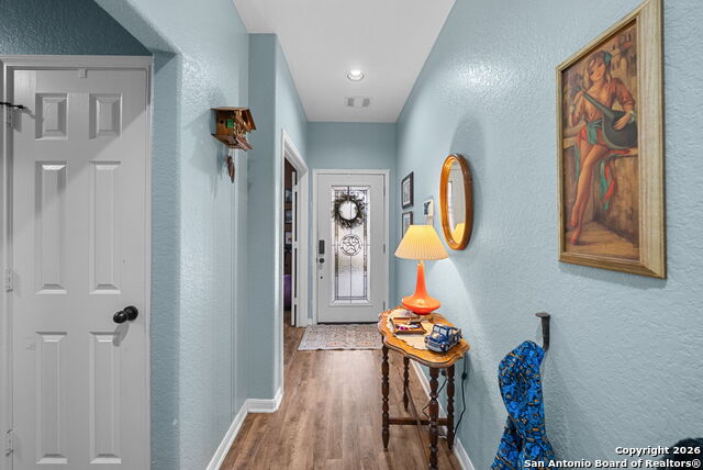 Image 7 of 28 For 525 Pecan Farms