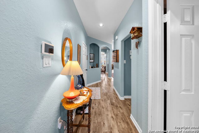 Image 8 of 28 For 525 Pecan Farms