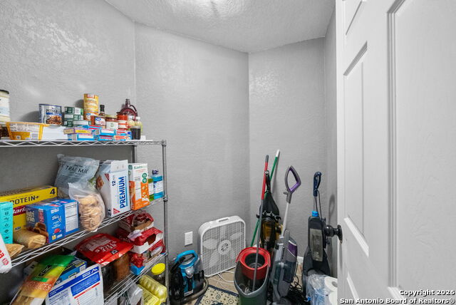 Image 9 of 28 For 525 Pecan Farms