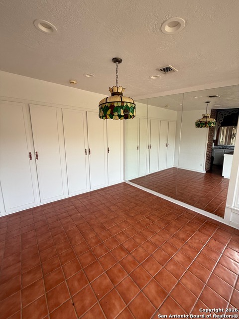 Image 10 of 35 For 1111 Magnolia