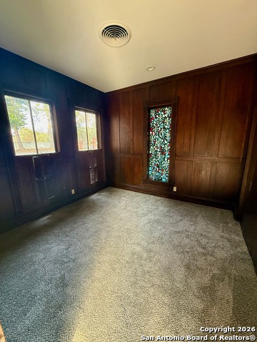 Image 12 of 35 For 1111 Magnolia