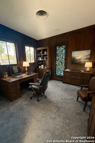 Image 13 of 35 For 1111 Magnolia