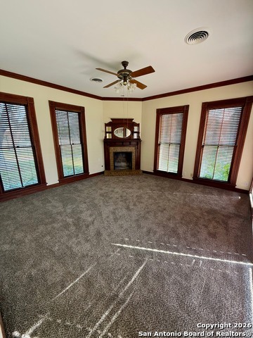 Image 14 of 35 For 1111 Magnolia