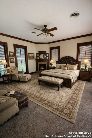 Image 15 of 35 For 1111 Magnolia