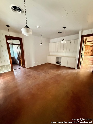 Image 16 of 35 For 1111 Magnolia