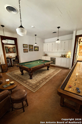 Image 17 of 35 For 1111 Magnolia