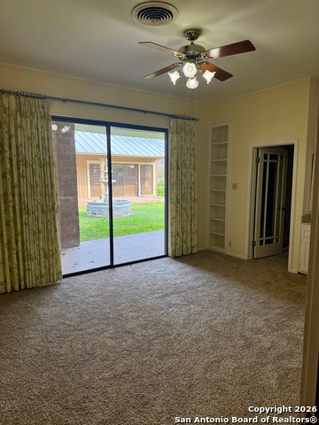 Image 18 of 35 For 1111 Magnolia