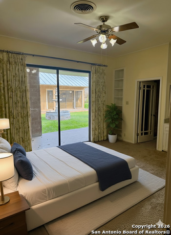 Image 19 of 35 For 1111 Magnolia