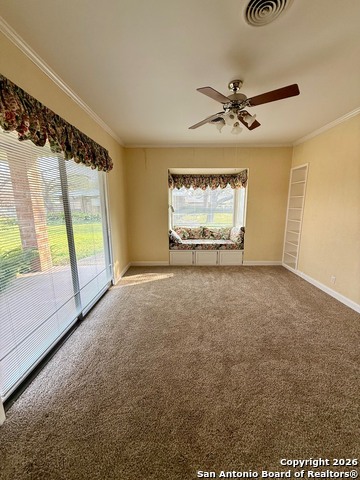 Image 20 of 35 For 1111 Magnolia