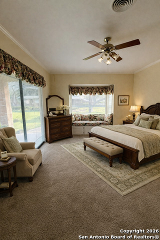 Image 21 of 35 For 1111 Magnolia