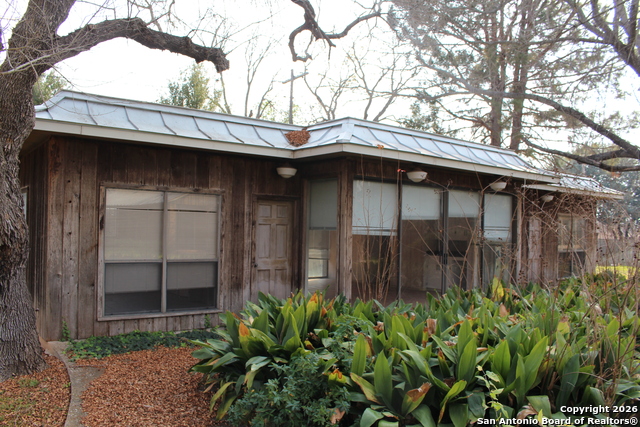 Image 25 of 35 For 1111 Magnolia