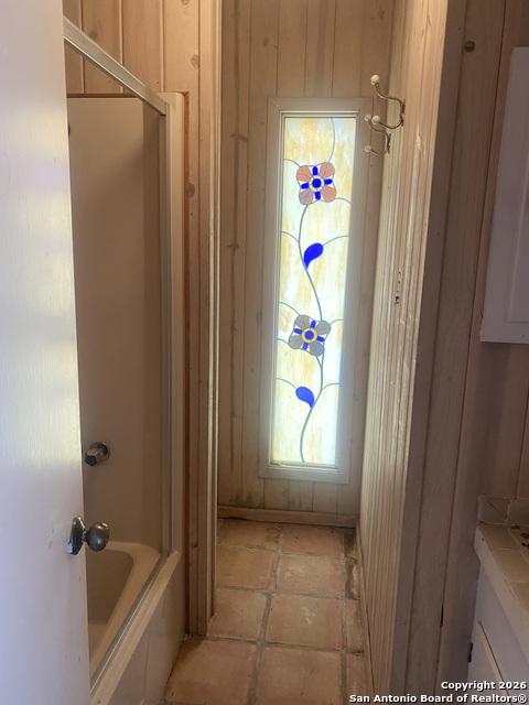 Image 33 of 35 For 1111 Magnolia