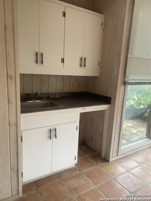 Image 34 of 35 For 1111 Magnolia